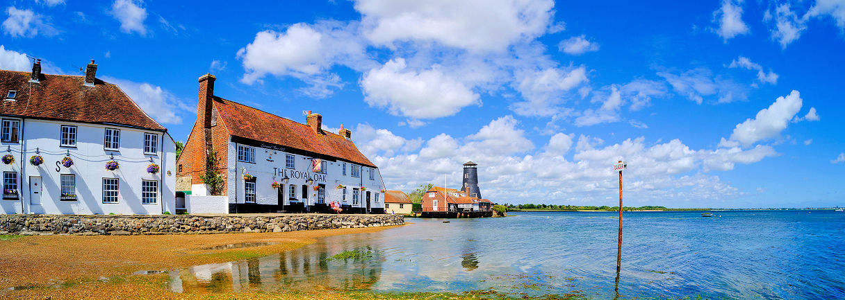 Portsmouth North Rotary Club