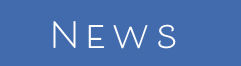 Portsmouth North Rotary News