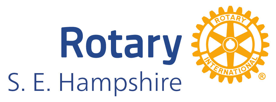 Rotary S.E. Hampshire