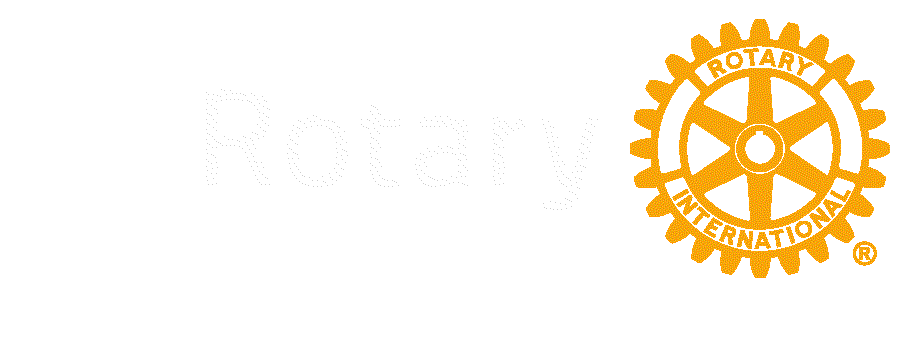 S E Hampshire Rotary